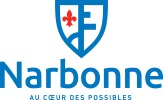 La mairie de Narbonne recrute pour la saison estivale.