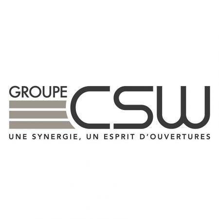 Le groupe gardois CSW acquiert Black Sun.