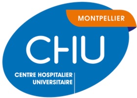 Recrutements au CHU de Montpellier (15 postes à pourvoir)