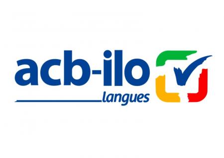 ACB-Ilo Langues lance son nouvel outil sur mesure d'aide au recrutement et d'évaluation linguistique.