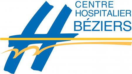 Le Centre hospitalier de Béziers recrute 6 agents des services hospitaliers qualifiés.