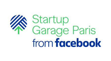 Facebook va accompagner 4 start-up d'Occitanie.