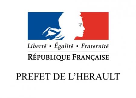 Concours d'adjoints administratifs principaux de 2e classe de l'intérieur et de l'outre-mer - Région Occitanie - Session 2019