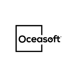 Oceasoft augmente son capital de 1 million d'euros via Vatel Capital.