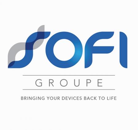 SOFI Groupe recherche 15 opérateurs techniques de production.