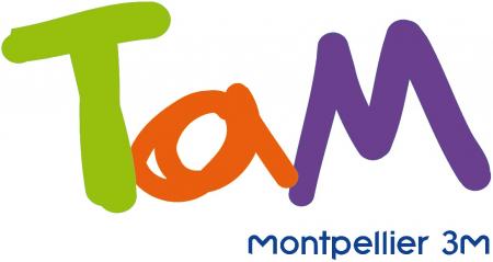 La TAM Montpellier 3M recrute 8 apprentis : candidature avant le 22 avril.