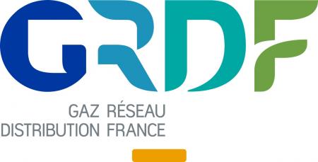 GRDF lance sa campagne de recrutement d'alternants pour la rentrée 2019.