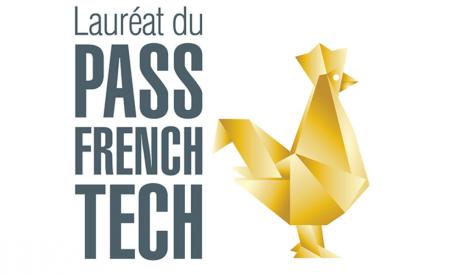 7 nouvelles labellisations Pass French Tech pour Montpellier