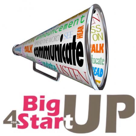BigUp For Startup Grand Occitanie : candidature jusqu'au 5 mai