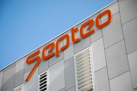 Septeo recrutera 400 nouveaux collaborateurs en 2019.