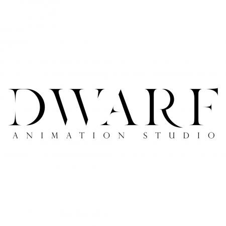 Dwarf Animation Studio signe avec Netflix et Disney, et recrute.