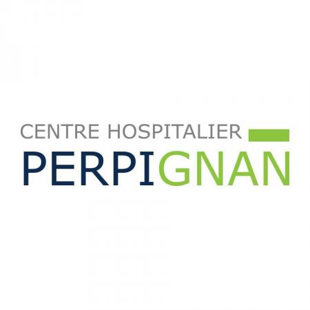 Recrutement sans concours de 4 adjoints administratifs au Centre hospitalier de Perpignan