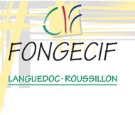 Illustration de Le FONGECIF