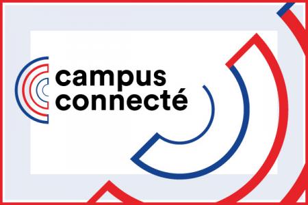 Carcassonne, Le Vigan et Cahors expérimenteront un campus connecté à la rentrée.