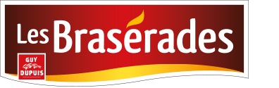 50 postes à pourvoir pour la saison aux Brasérades au Crès