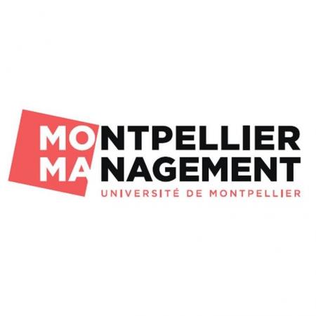 Nouveau parcours dans la licence pro Droit, économie, gestion à l'Institut Montpellier Management, Université de Montpellier 