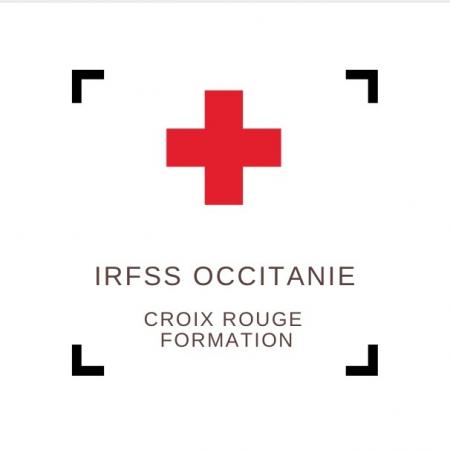 L'IRFSS Occitanie ouvre une formation « Secrétaire médical et médico-social » à Grabels en septembre : réunion d'info le 12 juin