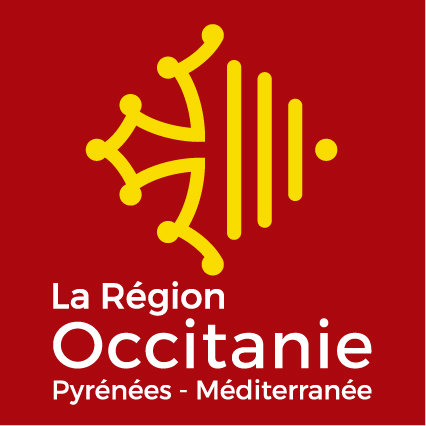 La Région Occitanie recrute des apprentis dans ses services et ses lycées.