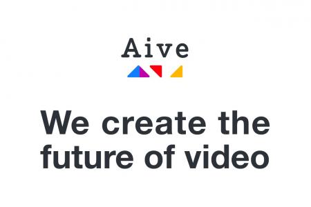 La start-up Aive crée 15 postes pour développer une plateforme d'intelligence artificielle.