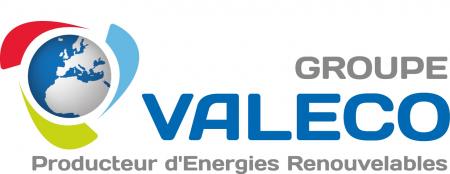 EnBW finalise l'acquisition du Groupe Valeco. 