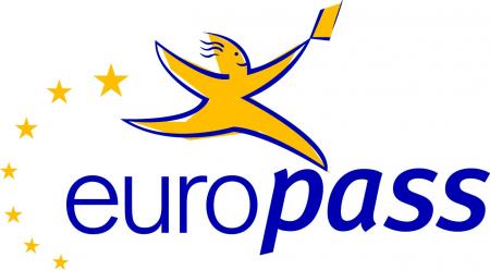 Illustration de Europass, ou comment se présenter sur le marché du travail national ou européen