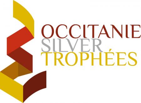 Occitanie Silver Trophées : candidature avant le 30 juin