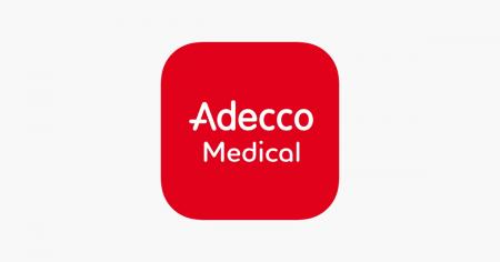 Adecco Medical recrute 700 soignants en Occitanie cet été.