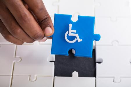 Obligation d'emploi des travailleurs handicapés : que prévoit la réforme qui entrera en vigueur le 1er janvier 2020 ?