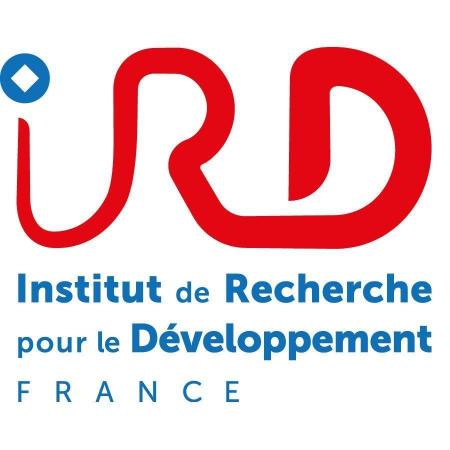 L'IRD recrute par voie de concours sur les métiers d'appui à la recherche : candidatures avant le 12 juillet.