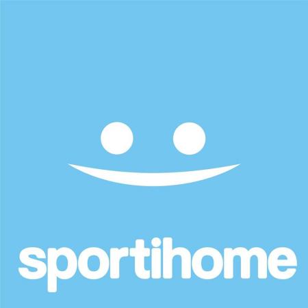 Sportihome lève 600 000 euros pour développer ses séjours sportifs.