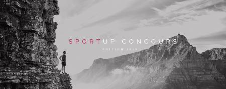 Sportup Summit 2019 : candidatures jusqu'au 27 juillet