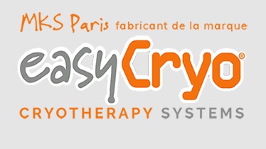 Easy Cryo lève 1,3 M€ pour se développer.