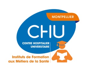 Le CHU de Montpellier forme au métier d'ambulancier : inscription au concours d'entrée jusqu'au 4 août