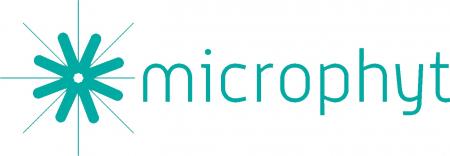 Microphyt lève 28,5 M€ pour développer son portefeuille de solutions naturelles issues de microalgues pour la nutrition et le bien-être.