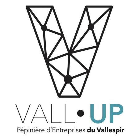 La pépinière d'entreprises Vall-Up ouvre à Céret en septembre.