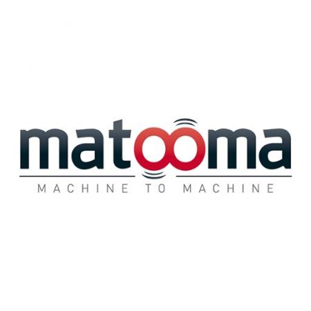 La start-up Matooma rachetée par Wireless Logic Group