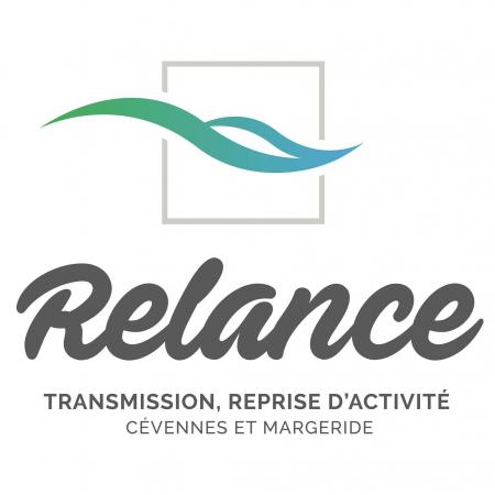 Relance, un dispositif gratuit d'aide à la reprise des entreprises rurales dans le Gard et en Lozère