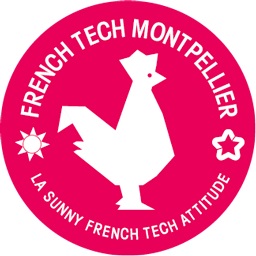Pass French Tech Montpellier : candidatures avant le 20 septembre