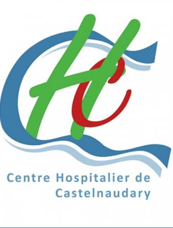 Recrutements sans concours au Centre hospitalier de Castelnaudary