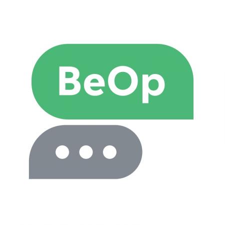 BeOp lève 6 millions d'euros pour soutenir sa croissance.