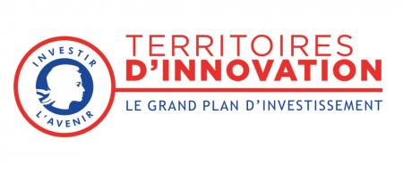 24 lauréats désignés pour l'appel à projets « Territoires d'Innovation » dont 3 en Occitanie