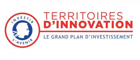 24 lauréats désignés pour l'appel à projets « Territoires d'Innovation » dont 3 en Occitanie
