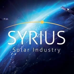 Syrius Solar Industry inaugure ses nouveaux locaux à Lavérune.