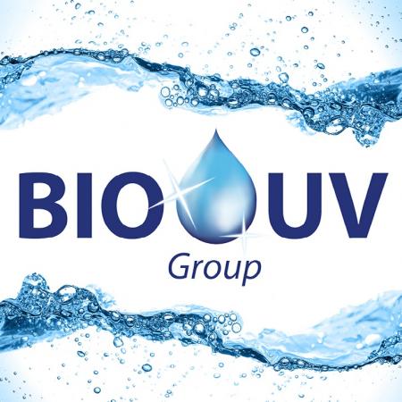 Bio-UV achète l'entreprise écossaise Triogen.