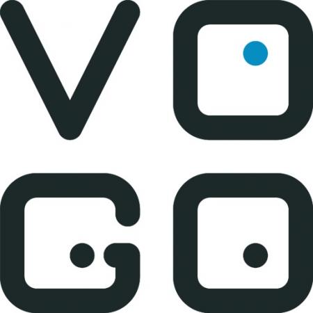 Vogo acquiert l'activité Vokkero® d'Adeunis.