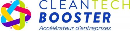 La CleanTech Vallée a lancé son accélérateur d'entreprises, le « CleanTech Booster ».