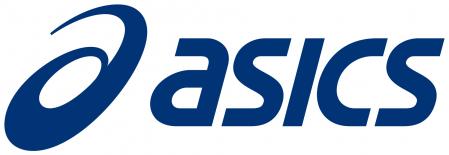 Asics a inauguré sa base logistique européenne à Garons, et envisage de recruter.