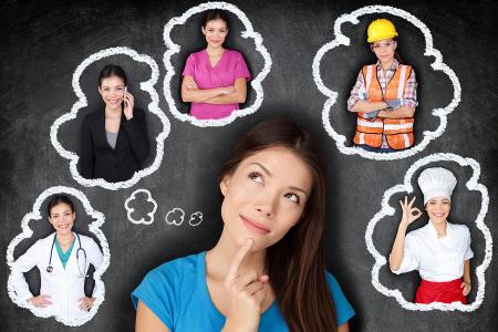 Les m tiers porteurs en Occitanie Actualit s Emploi LR