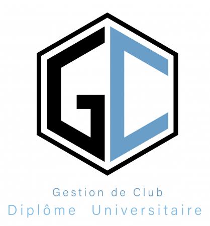 L'Université de Montpellier lance un DU de gestion de club en e-learning.