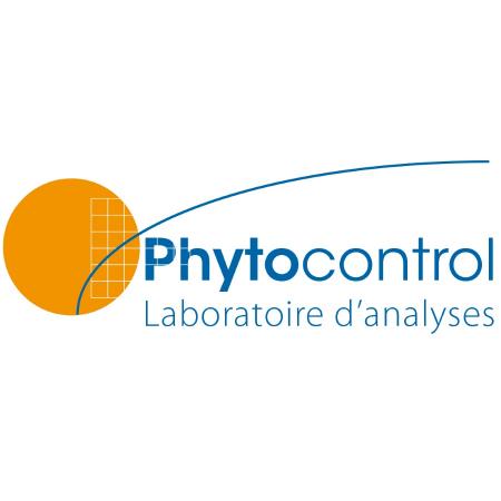 Phytocontrol réalise sa 1re opération de croissance externe en rachetant un laboratoire catalan.